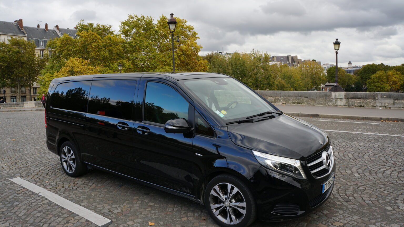 Car Tour Paris | Enjoy Paris Landmarks In 4 Hours With Private Driver Paris