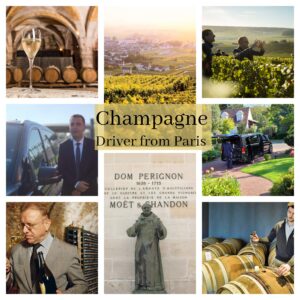 champagne driver and tour from Paris (1)