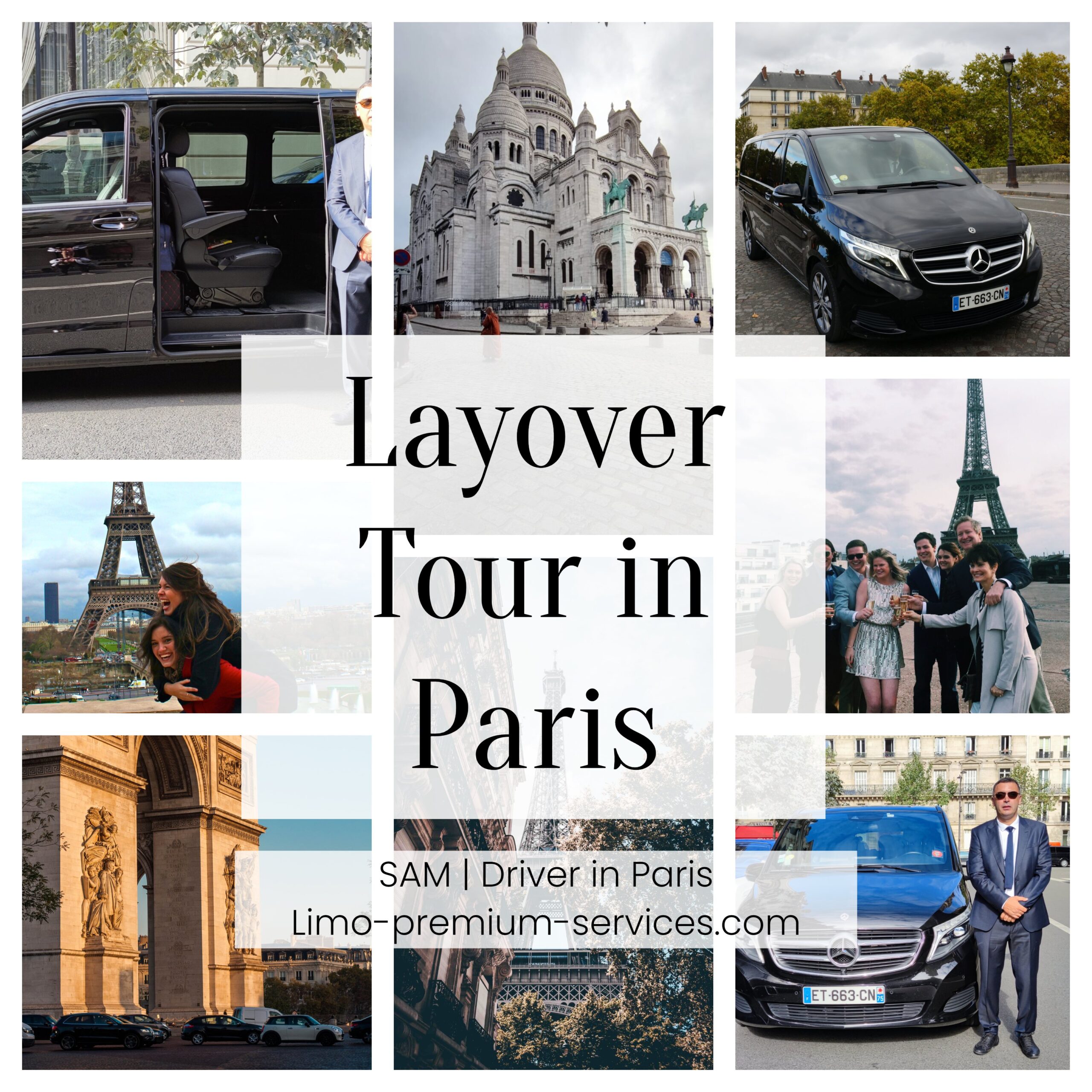 layover tour in Paris (1)